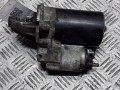 стартер Ford Focus 2 поколение 2006, 1.6 л., i, HWDA, бензин, 5МКПП, передний привод, 0001107417, 2S6U110000CB - фото №2