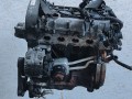 двигатель Volkswagen Bora 1 поколение 2000, 1.6 л., i, AZD, бензин, 5МКПП, передний привод, BCB, AUS, AZD, ATN, AZD - фото №2