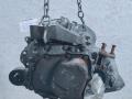 КПП механическая (МКПП) Opel Astra H/Family [рестайлинг] 2007, 1.4 л., i, Z 14 XEP, бензин, 5МКПП, передний привод, F13C418 - фото №4