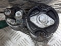 стартер Opel Astra H/Family [рестайлинг] 2007, 1.4 л., i, Z 14 XEP, бензин, 5МКПП, передний привод, 0001107408, 20070620 - фото №4
