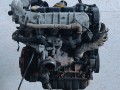 двигатель Citroen Jumpy 1 поколение [рестайлинг] 2005, 2.0 л., HDi, RHZ (DW10CTED), дизель, 5МКПП, передний привод, RHZ, RHZ - фото №5