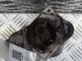 стартер Opel Astra H/Family [рестайлинг] 2011, 1.4 л., i, A 14 XER, бензин, 5МКПП, передний привод, 0001107522 - фото №3