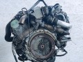 двигатель Volkswagen Touareg 1 поколение 2006, 3.0 л., TDi, BKS, дизель, АКПП, внедорожник 5 дв., полный привод, BUG, BKS, BKS - фото №3