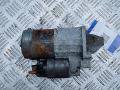 стартер Renault Scenic 2 поколение 2006, 1.5 л., DCi, K9K 732, дизель, 5МКПП, передний привод, 8200584675, M000T87881 - фото №2