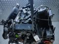 двигатель Mercedes-Benz C-Класс W204/S204 2009, 1.8 л., i, M 271.946, бензин, 5МКПП, задний привод, 271946 - фото №2
