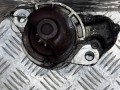 стартер Audi A4 B7 2007, 3.2 л., i, AUK, бензин, АКПП, полный привод, правый руль, 0001108405, VWAG06E911023C - фото №3