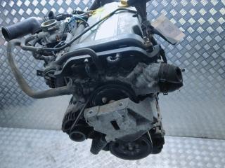 двигатель Opel Corsa D 2009, 1.2 л., i, Z 12 XEP, бензин, 5МКПП, передний привод, Z12XEP