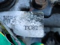 КПП механическая (МКПП) Kia Rio 2 поколение 2006, 1.5 л., CRDi, дизель, 5МКПП, передний привод, TC82, P51763 - фото №7