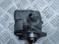 насос вакуумный Mercedes-Benz M-Класс W164 2007, 3.0 л., OM 642.940, дизель, АКПП, внедорожник 5 дв., полный привод, A6422300165 - фото №3