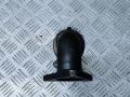 коллектор выпускной Audi A6 4F/C6 2006, 3.0 л., TDi, ASB, дизель, АКПП, полный привод, 059789N - фото №5