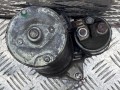 стартер LDV Maxus 1 поколение 2008, 2.5 л., дизель, 5МКПП, передний привод, P0977489, LRS02343 - фото №4