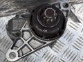 стартер Audi A3 8L 1999, 1.6 л., i, APF, бензин, 5МКПП, передний привод, VWAG02T911023S, 2602062390PSA - фото №3