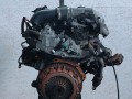 двигатель Citroen Jumpy 1 поколение [рестайлинг] 2005, 2.0 л., HDi, RHZ (DW10CTED), дизель, 5МКПП, передний привод, RHZ, RHZ - фото №4