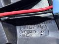 динамик высокочастотный (пищалка) Volkswagen Golf 4 поколение 1998, 1J0837993A - фото №3