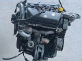 двигатель Renault Espace 4 поколение 2005, 2.2 л., DCi, G9T 743, дизель, АКПП, передний привод, G9T743, G9T743 - фото №5