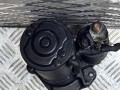 стартер Renault Trafic 2 поколение [рестайлинг] 2010, 2.0 л., DCi, M9R 786, дизель, 6МКПП, передний привод - фото №4