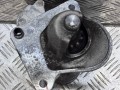 стартер Ford Focus 2 поколение 2006, 1.6 л., TDCi, HHDA, дизель, МКПП, передний привод, 3M5T11000CE, 6041AL - фото №3