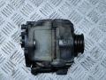 генератор Opel Corsa D 2007, 1.2 л., Z 12 XEP, бензин, МКПП, передний привод, 0124425021, 55556068 - фото №2