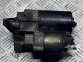 стартер Renault Grand Scenic 2 поколение 2006, 2.0 л., i, F4R 770, бензин, 6МКПП, передний привод, 0001106023, 8200186148 - фото №2