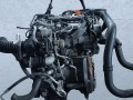двигатель Opel Astra K 2017, 1.0 л., Ti, B 10 XFL, бензин, 5МКПП, передний привод, B10XFL, B10XFL - фото №3