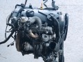 двигатель Volkswagen Passat B5 [рестайлинг] 2003, 1.9 л., TDi, AVB, дизель, 5МКПП, передний привод, AVB, AVB - фото №5