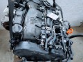 двигатель Volkswagen Scirocco 3 поколение 2010, 2.0 л., TDi, CBDB, дизель, 6МКПП, передний привод, CBD, CBDA, CBDC, CBDB - фото №2