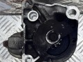 стартер Renault Grand Scenic 2 поколение 2006, 2.0 л., i, F4R 770, бензин, 6МКПП, передний привод, 0001106023, 8200186148 - фото №3