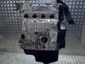 двигатель Volkswagen Polo 4 поколение 2003, 1.4 л., i, AUA, бензин, 5МКПП, передний привод, AUA, BBY - фото №4