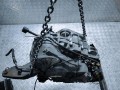 КПП автоматическая (АКПП) Mercedes-Benz A-Класс W168 2000, 1.6 л., i, M 166.960, бензин, АКПП, передний привод, 722700 - фото №4