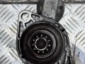 стартер Volkswagen Golf 5 поколение 2004, 1.9 л., TDi, BKC, дизель, 5МКПП, передний привод, D7GS8, VWAG02Z911023H - фото №3