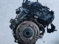 двигатель Opel Astra H/Family [рестайлинг] 2011, 1.4 л., i, A 14 XER, бензин, 5МКПП, передний привод, A14XER, A14XER - фото №4
