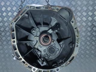 КПП механическая (МКПП) Mercedes-Benz Vito W639 2006, 2.2 л., CDi, OM 646.982, дизель, 5МКПП, задний привод, 716637