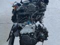 двигатель Volkswagen Golf 5 поколение 2004, 1.9 л., TDi, BKC, дизель, 5МКПП, передний привод, BXE, BKC - фото №4