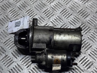 стартер Chevrolet Captiva 1 поколение 2008, 2.4 л., i, Z 24 SED, бензин, МКПП, передний привод