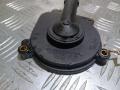 маслоотделитель (сапун) Mercedes-Benz C-Класс W203/S203/CL203 [рестайлинг] 2005, 3.0 л., i, бензин, A2720100231 - фото №5