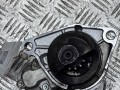 стартер Opel Astra K 2017, 1.0 л., Ti, B 10 XFL, бензин, 5МКПП, передний привод, 0001170657, 20170310 - фото №3