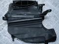 корпус воздушного фильтра Mercedes-Benz C-Класс W204/S204 2010, 3.0 л., CDi, OM 642.830, дизель, АКПП, задний привод, A6420903101 - фото №2