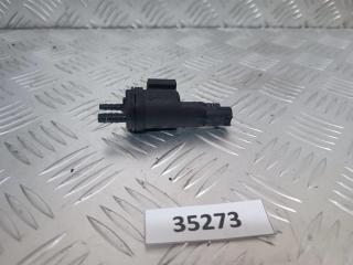 электромагнитный клапан Mercedes-Benz C-Класс W203/S203/CL203 2001, 2.0 л., i, бензин, 48B43625B00