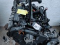 двигатель Citroen Jumpy 1 поколение [рестайлинг] 2005, 2.0 л., HDi, RHZ (DW10CTED), дизель, 5МКПП, передний привод, RHZ, RHZ - фото №2