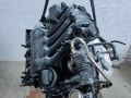 двигатель Volkswagen Beetle A4 [рестайлинг] 2006, 1.6 л., i, BFS, бензин, 5МКПП, передний привод, BSE, BFQ, BGU, BFS - фото №3