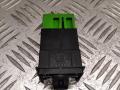 кнопка обогрева сидений Audi A6 4F/C6 2006, 4E0963563A, 8E0963563 - фото №3