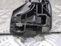 педаль Volkswagen Passat B6 2007, 2.0 л., TDi, BMR, дизель, 6МКПП, чёрный, седан, передний привод, правый руль, 1K2721503M - фото №7