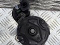 стартер Volkswagen Touareg 1 поколение 2006, 3.0 л., TDi, BKS, дизель, АКПП, внедорожник 5 дв., полный привод, 0001125519, 059911023S - фото №4