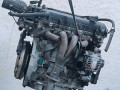 двигатель Ford Mondeo 3 поколение 2002, 1.8 л., i, CHBB, бензин, 6МКПП, передний привод, CHBA, CHBB - фото №5