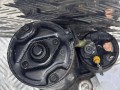 стартер Volkswagen Sharan 1 поколение [2-й рестайлинг] 2007, 2.0 л., TDi, дизель, 6МКПП, передний привод, 1005831423 - фото №4