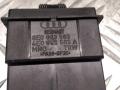 кнопка обогрева сидений Audi A6 4F/C6 2006, 4E0963563A, 8E0963563 - фото №4