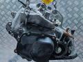 КПП механическая (МКПП) Opel Meriva 1 поколение (A) [рестайлинг] 2010, 1.4 л., i, Z 14 XEP, бензин, 5МКПП, передний привод, F13C418 - фото №3