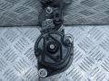 стартер Volkswagen Golf 4 поколение 2003, 2.0 л., i, BEH, бензин, 5МКПП, передний привод, 1005821896 - фото №4