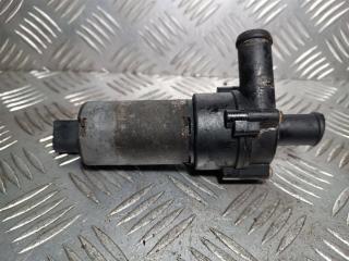 насос антифриза дополнительный Volkswagen LT 2 поколение 2005, 2.5 л., TDi, дизель, 0392020073, 1J0965561A