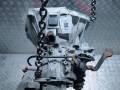 КПП механическая (МКПП) Alfa Romeo 156 1 поколение [рестайлинг] 2003, 1.6 л., i, AR 32104, бензин, 5МКПП, передний привод - фото №4
